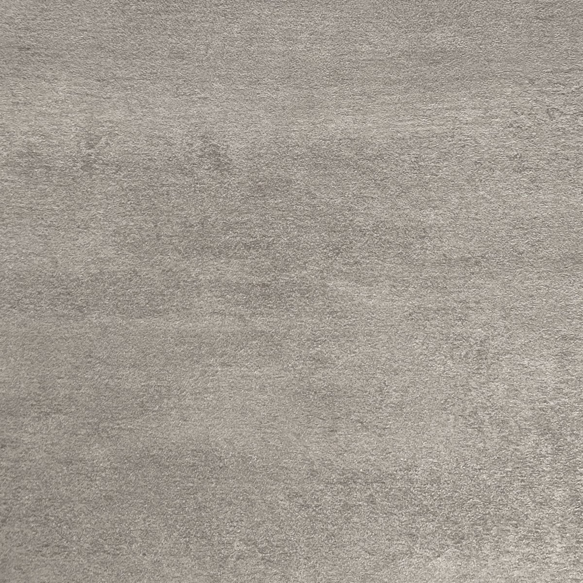 Cement kontaktplast 62 cm x 5 m - Lindas Dekor