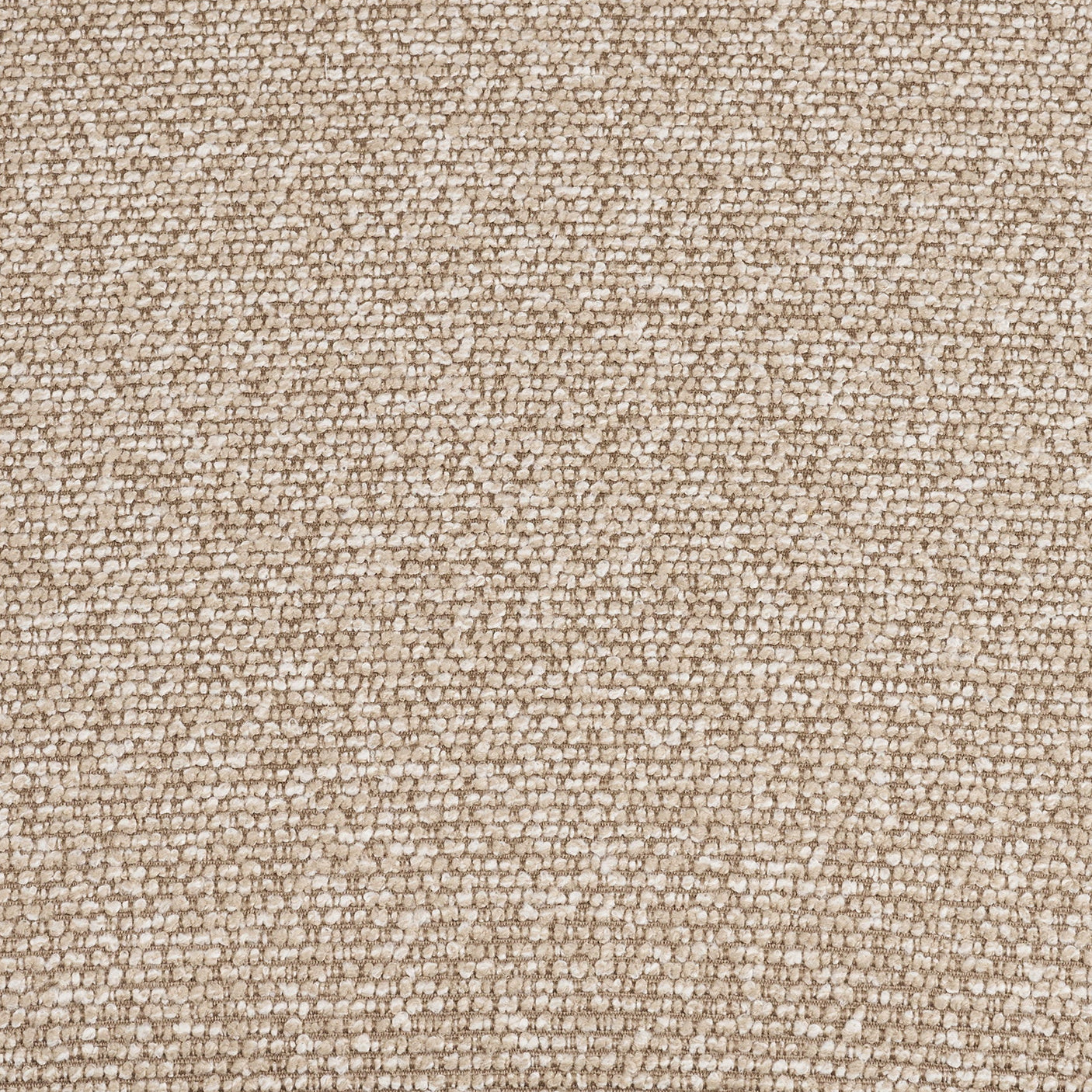 2-pk Cavi spisestol sand/valnøttfarget