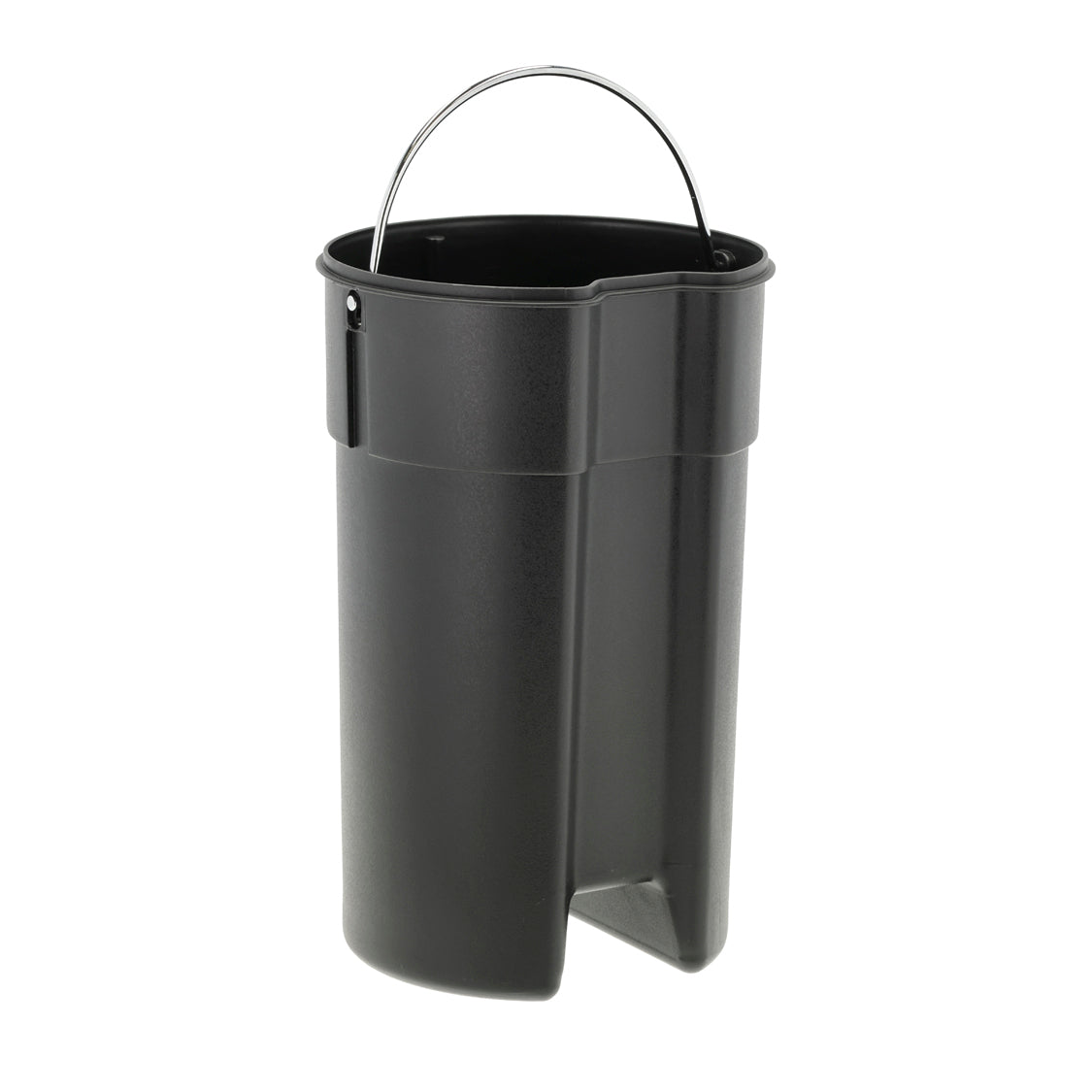 Innerbøtte pedalspann karma