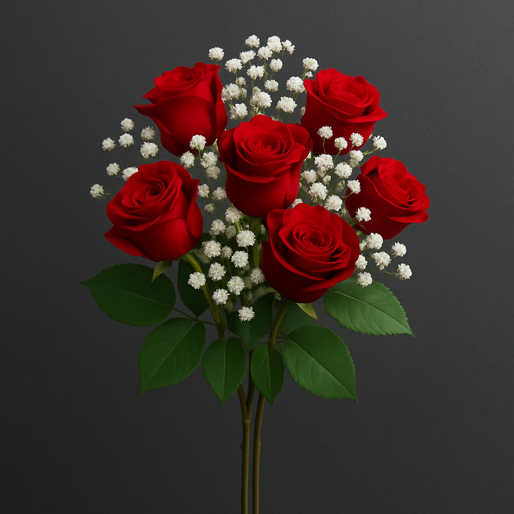 Mr. Plant brudeslør