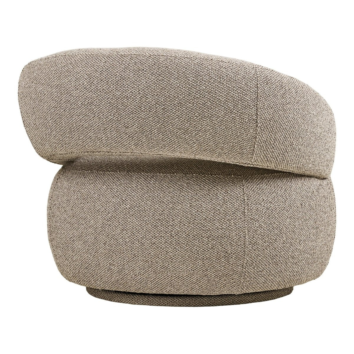 Sion loungestol sand - bilde 4