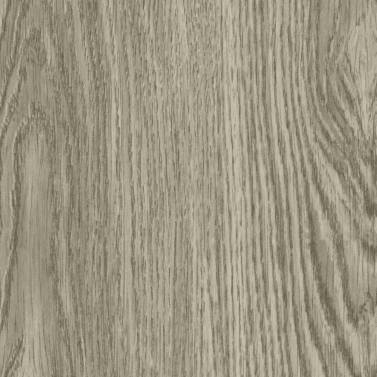 Oak coffee kontaktplast - Lindas Dekor