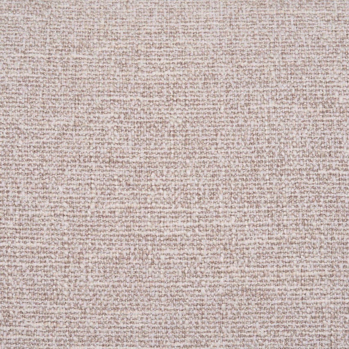 Kingston Lounge sofa venstrevendt - Lindas Dekor