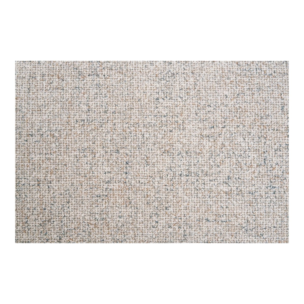 Lido Lounge sofa Beige - Lindas Dekor