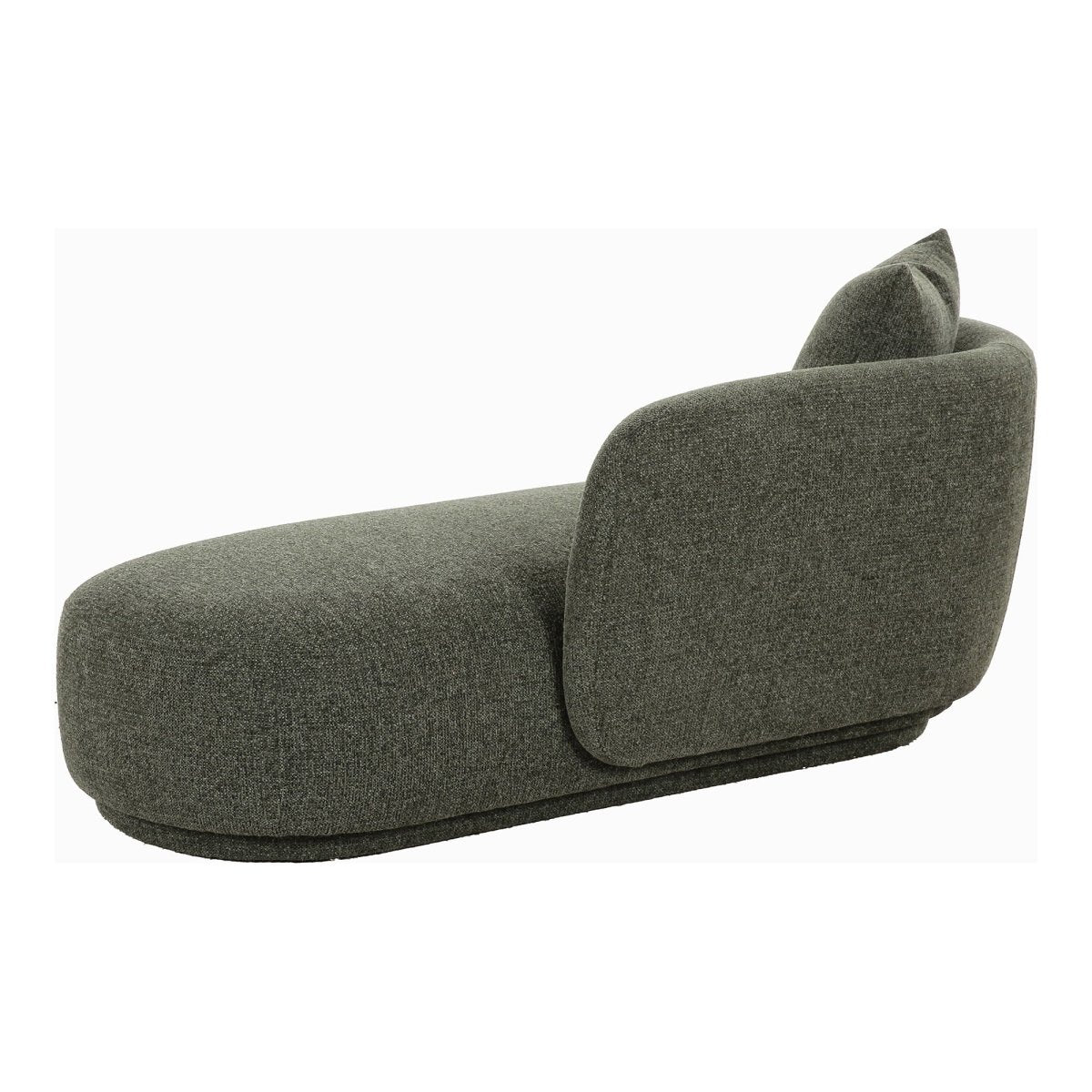 Mykonos Daybed grønn - Lindas Dekor