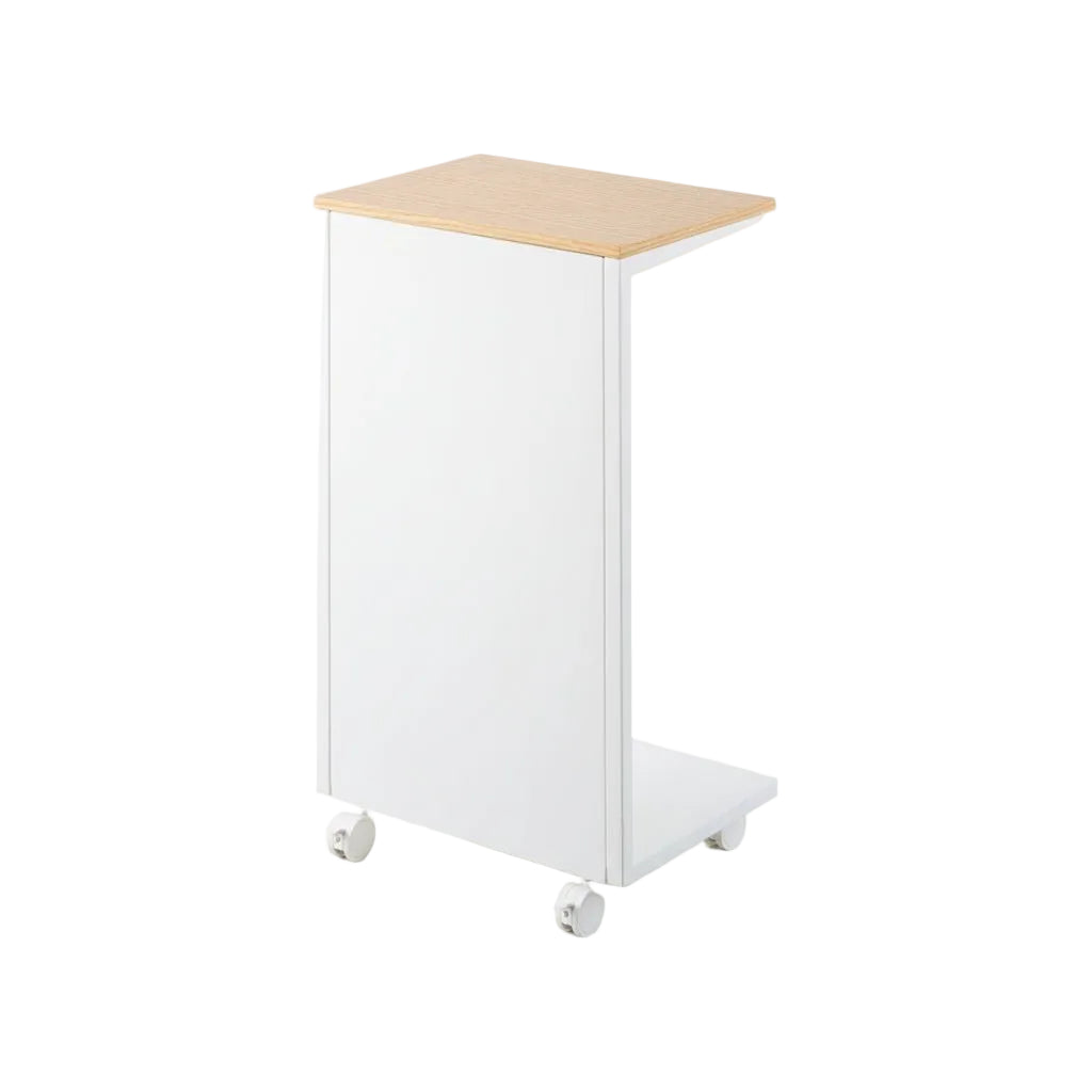 Produktbilde på beige bakgrunn