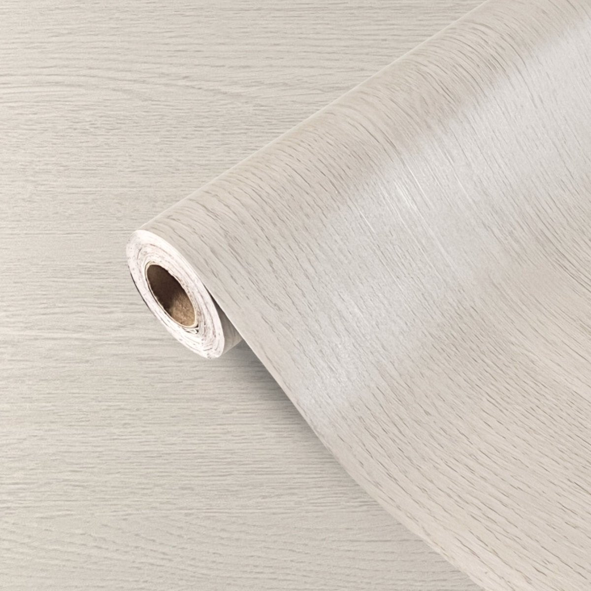 Nordic Oak kontaktplast - Lindas Dekor