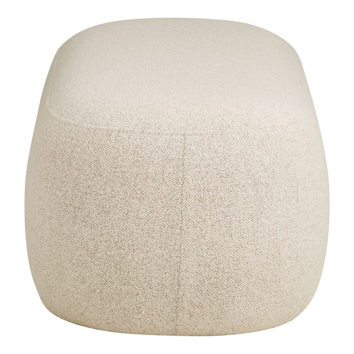 Blossomville benk sand - Lindas Dekor