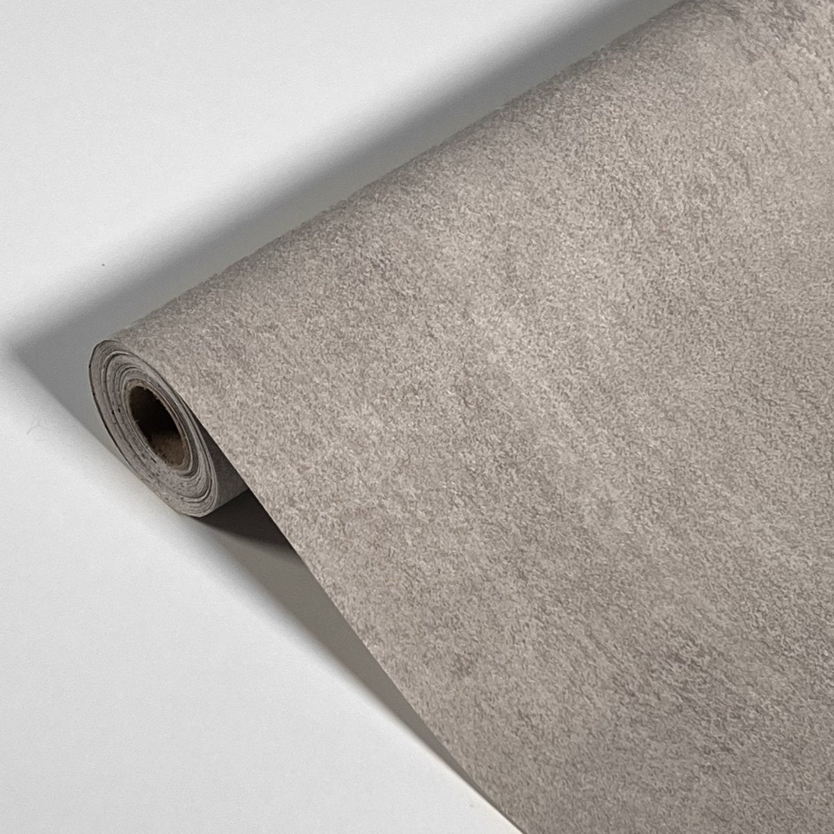 Cement kontaktplast 62 cm x 5 m - Lindas Dekor