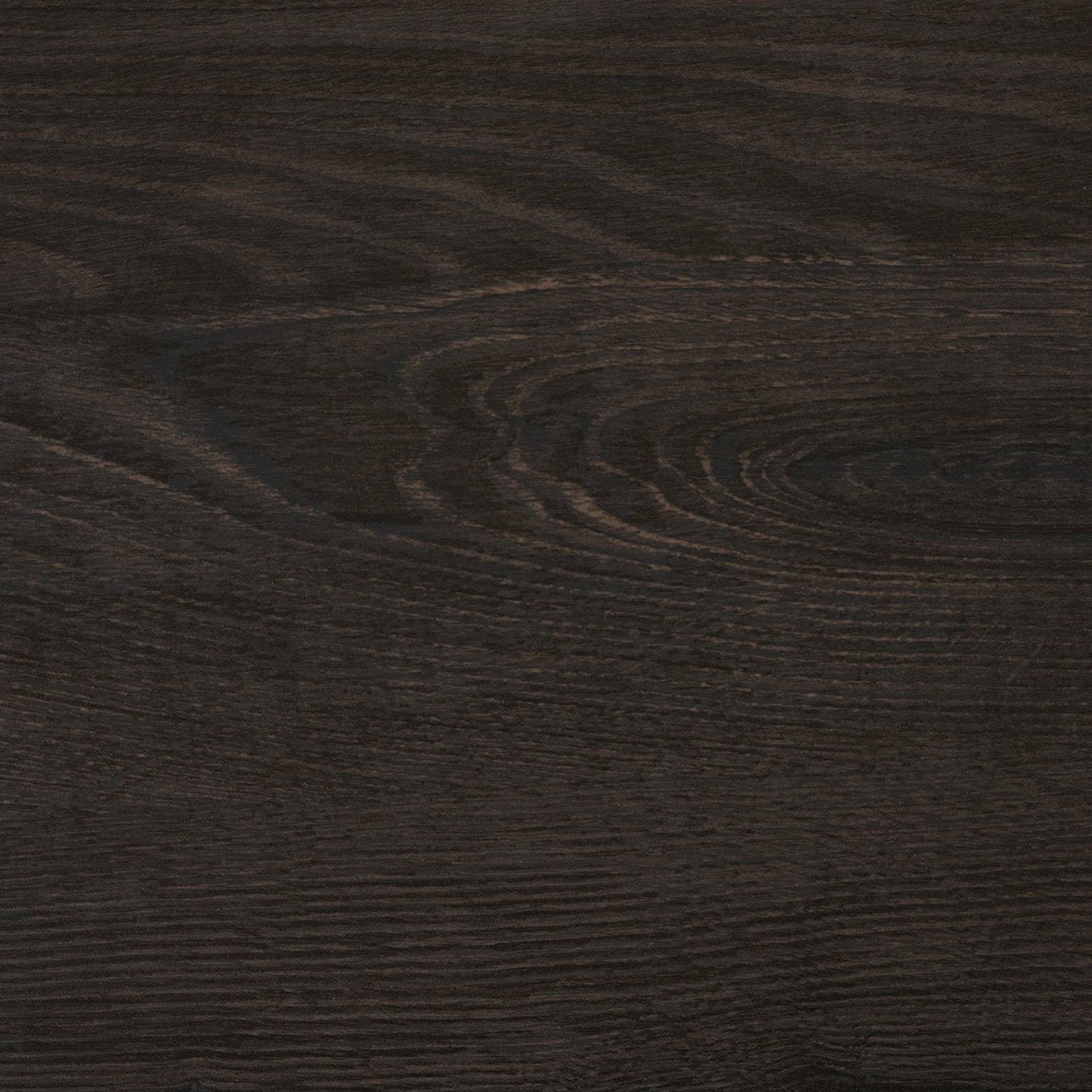 Melo sofabord mørk brun 100 x 50 x 41 cm