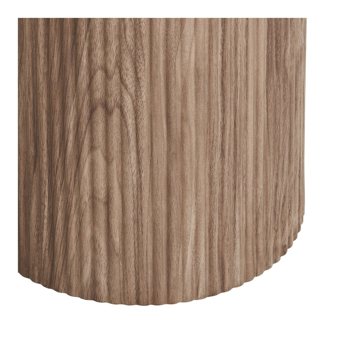 Athens sidebord ø45 cm - Lindas Dekor