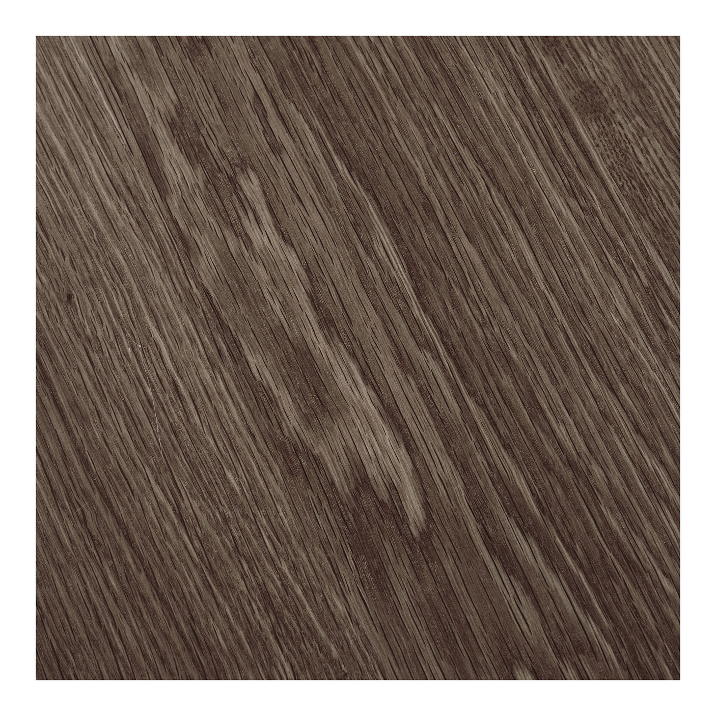 House Nordic Osaka spisebord smoked oak veneer, uttrekkbart 120-240 cm