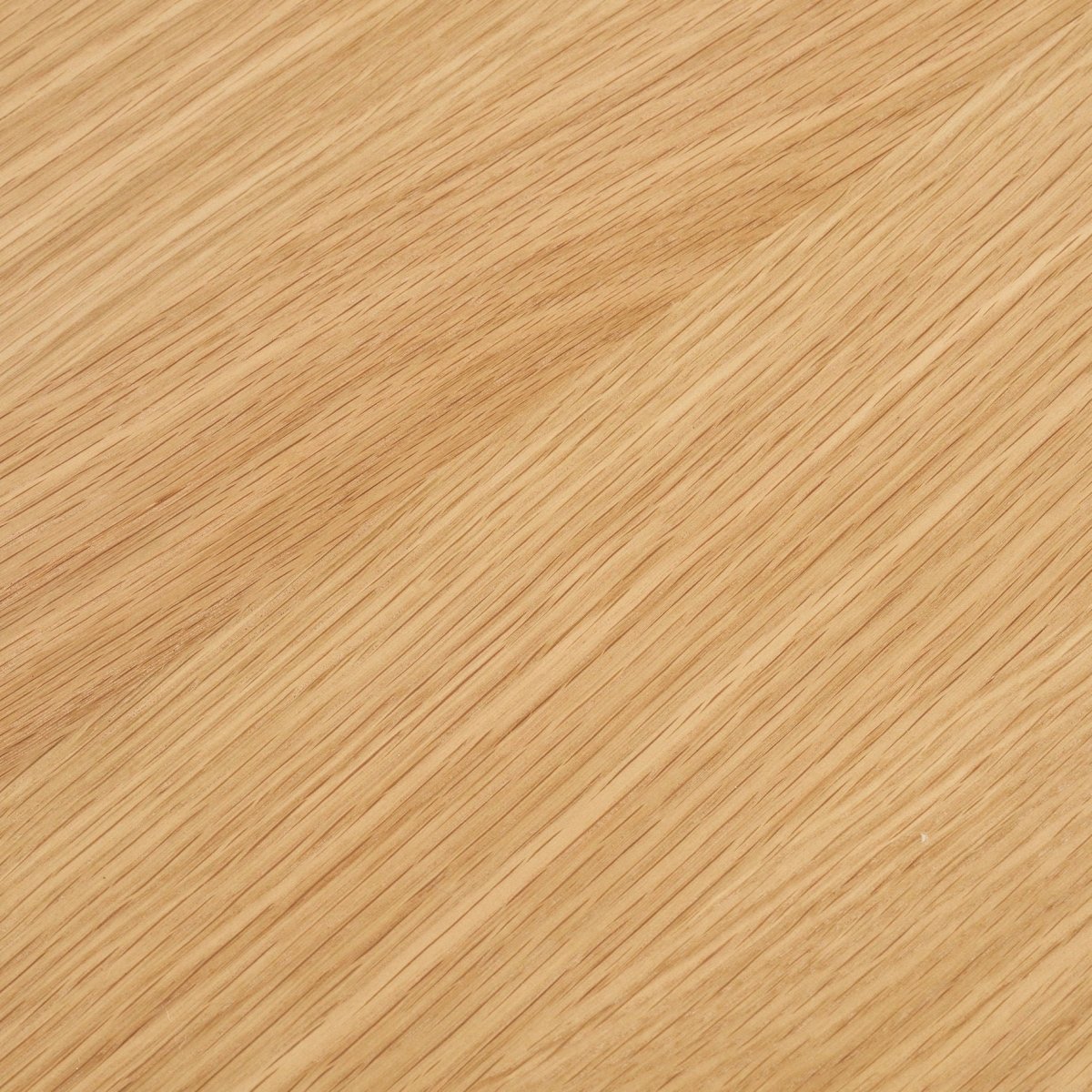 Osaka spisebord natur eikefiner 140 cm - Lindas Dekor