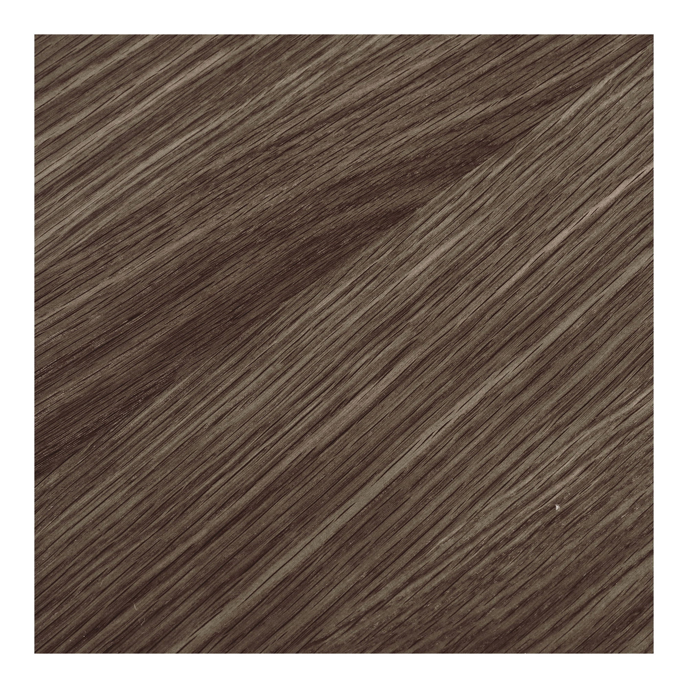 House Nordic Osaka spisebord smoked oak veneer rund ø140 cm