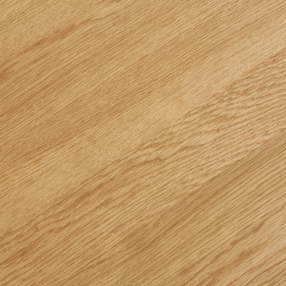 Osaka spisebord natur eikefiner 120 cm - Lindas Dekor