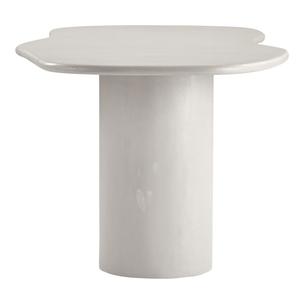 Maranola spisebord 96 x 200 x 76 cm - Lindas Dekor