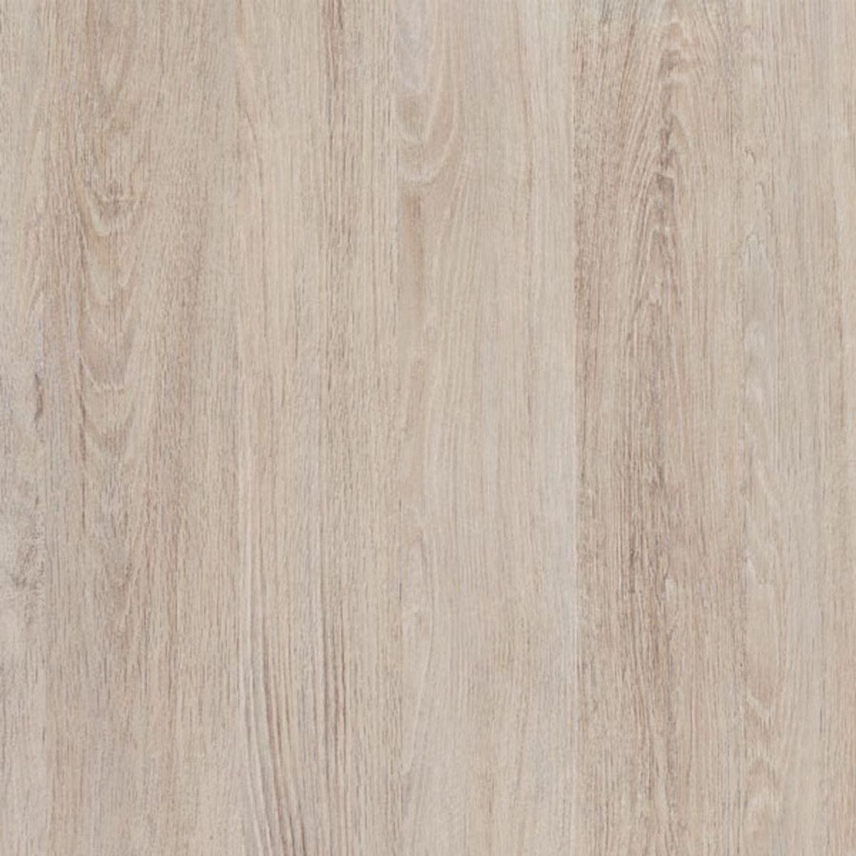 Santana Eik Kalk Kontaktplast er en av våre bestseglende kontaktplaster. Den etterligner den nordiske kjølige stilen og passer godt til de fleste rom.