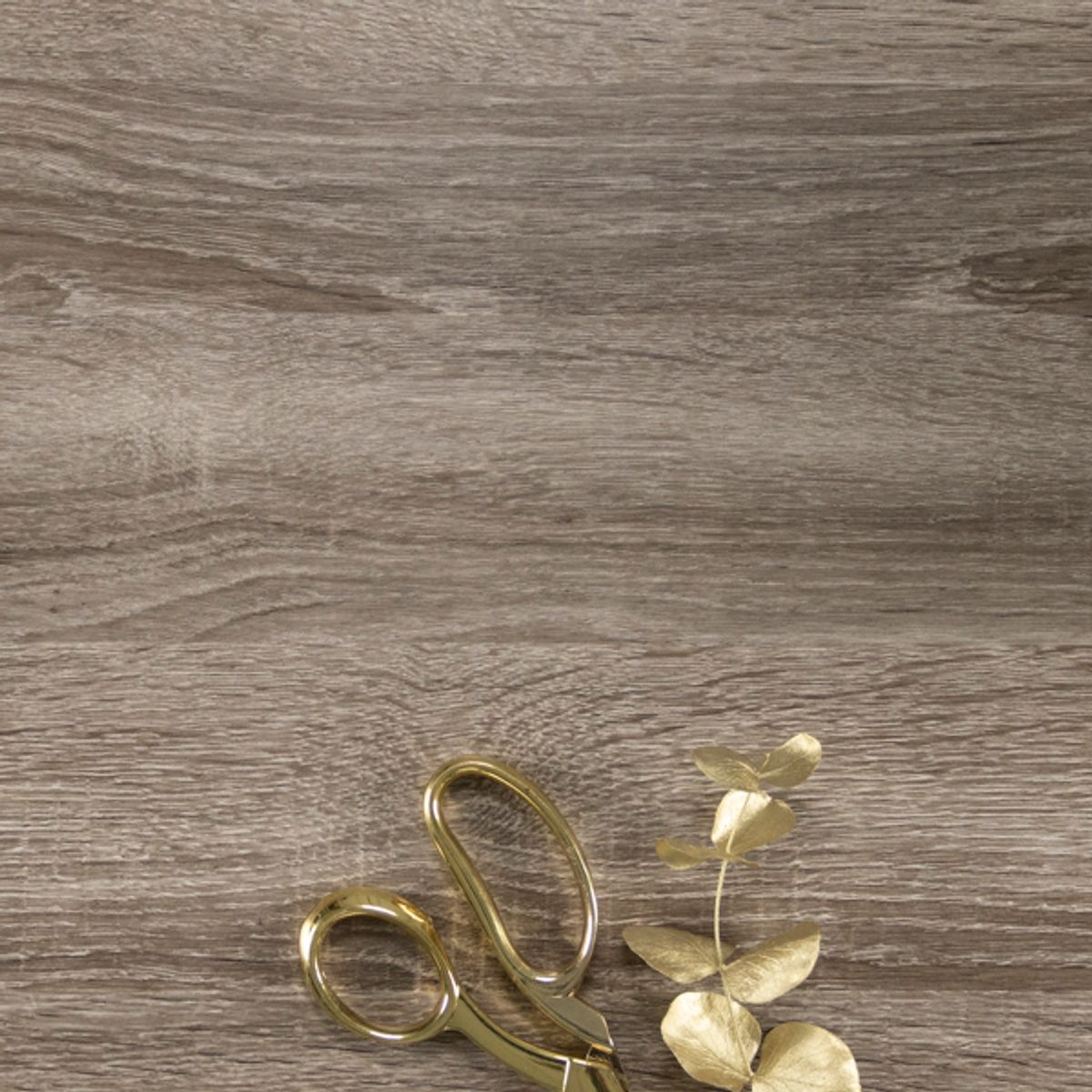 Vareprøve: Sonoma Eike Trøffel Kontaktplast