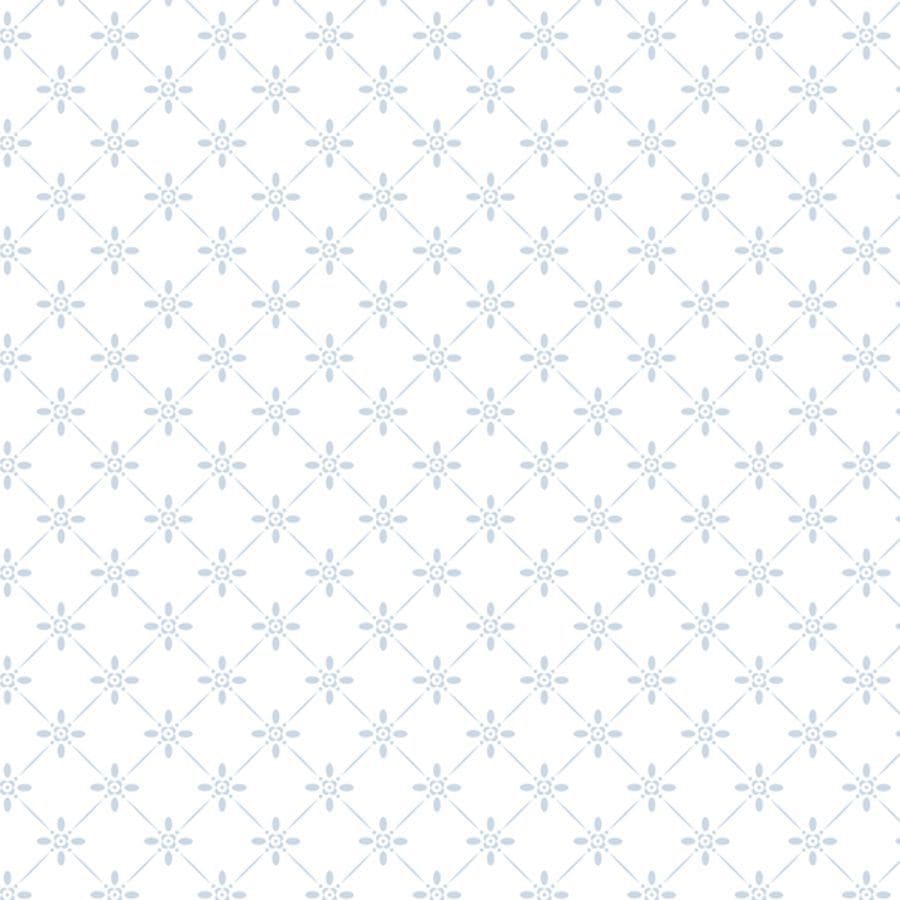 Vareprøve: Static Ally vindusfolie