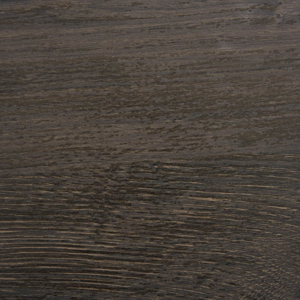 House Nordic Boavista spisebord, mørk brun 100 x 210 cm