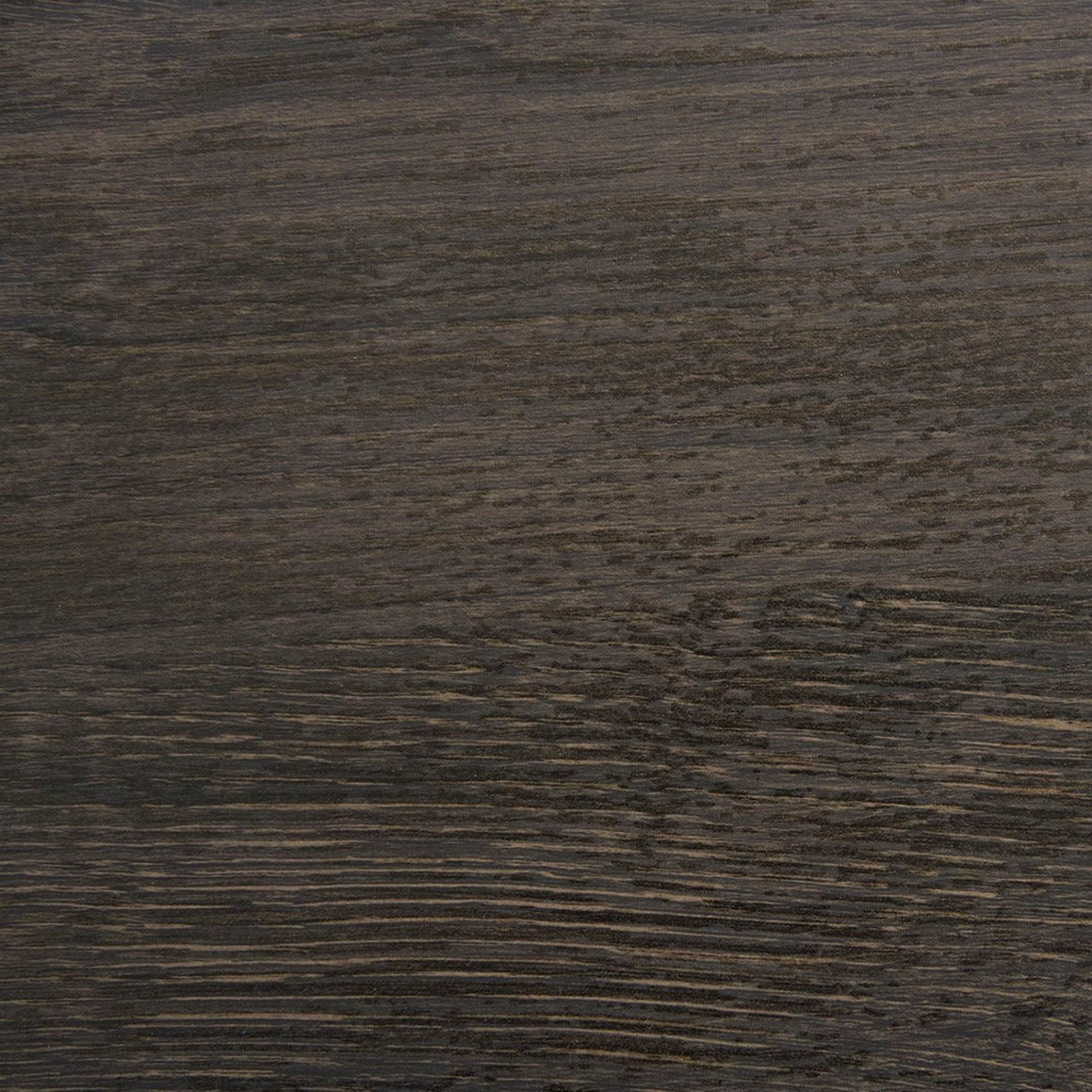 Boavista spisebord mørk brun 210 cm