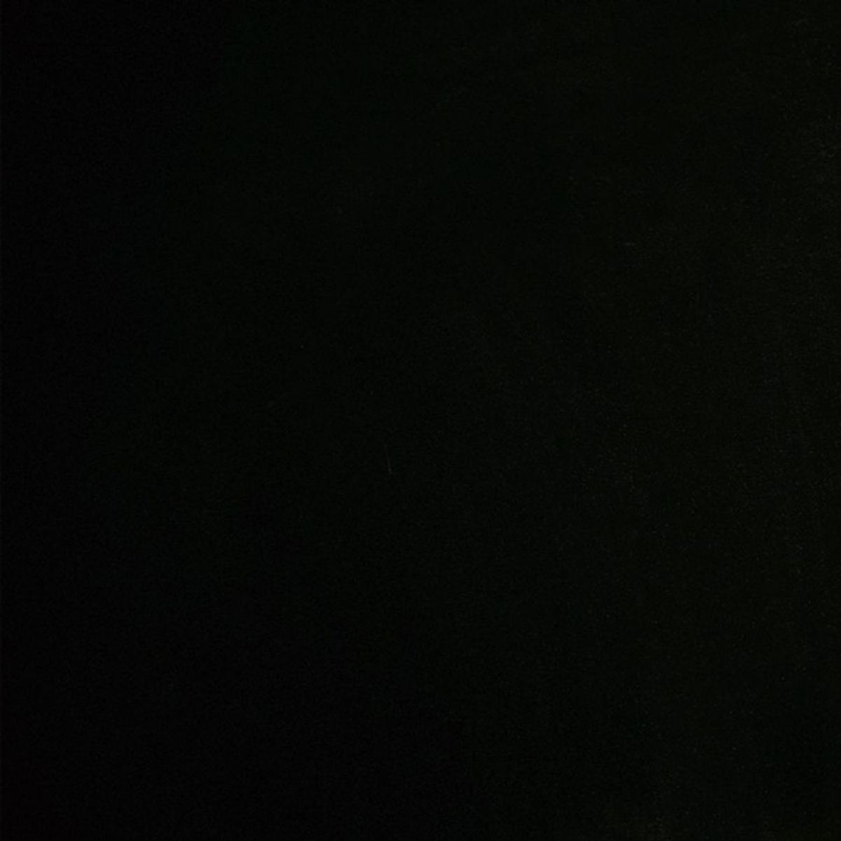 Vareprøve: Tavlefolie sort kontaktplast