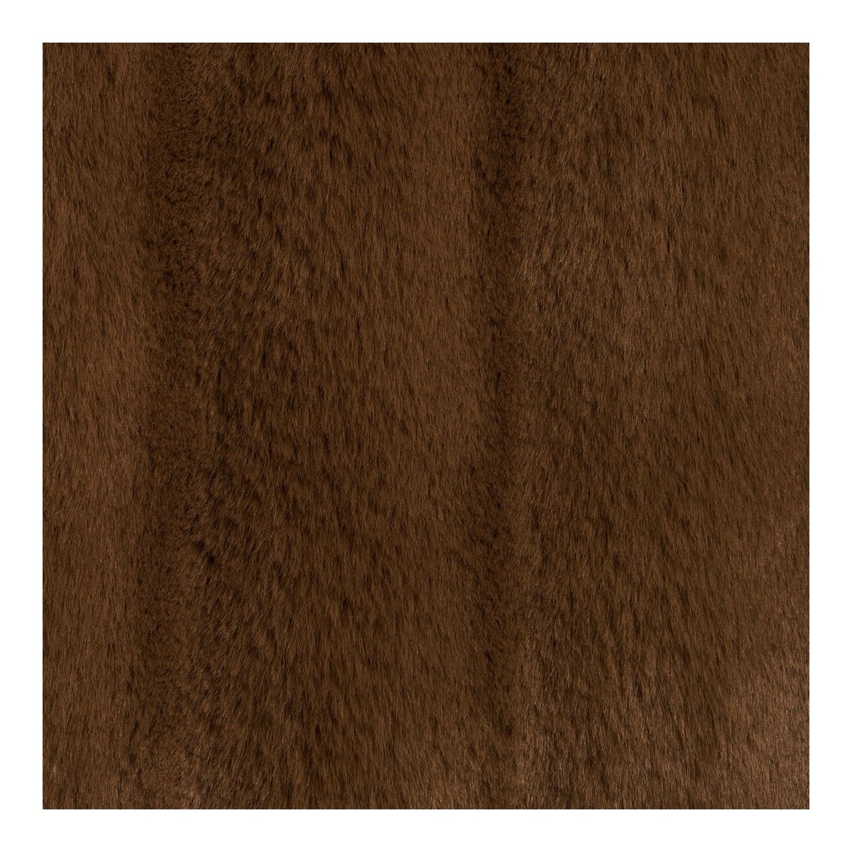 Galena pledd brun - Lindas Dekor