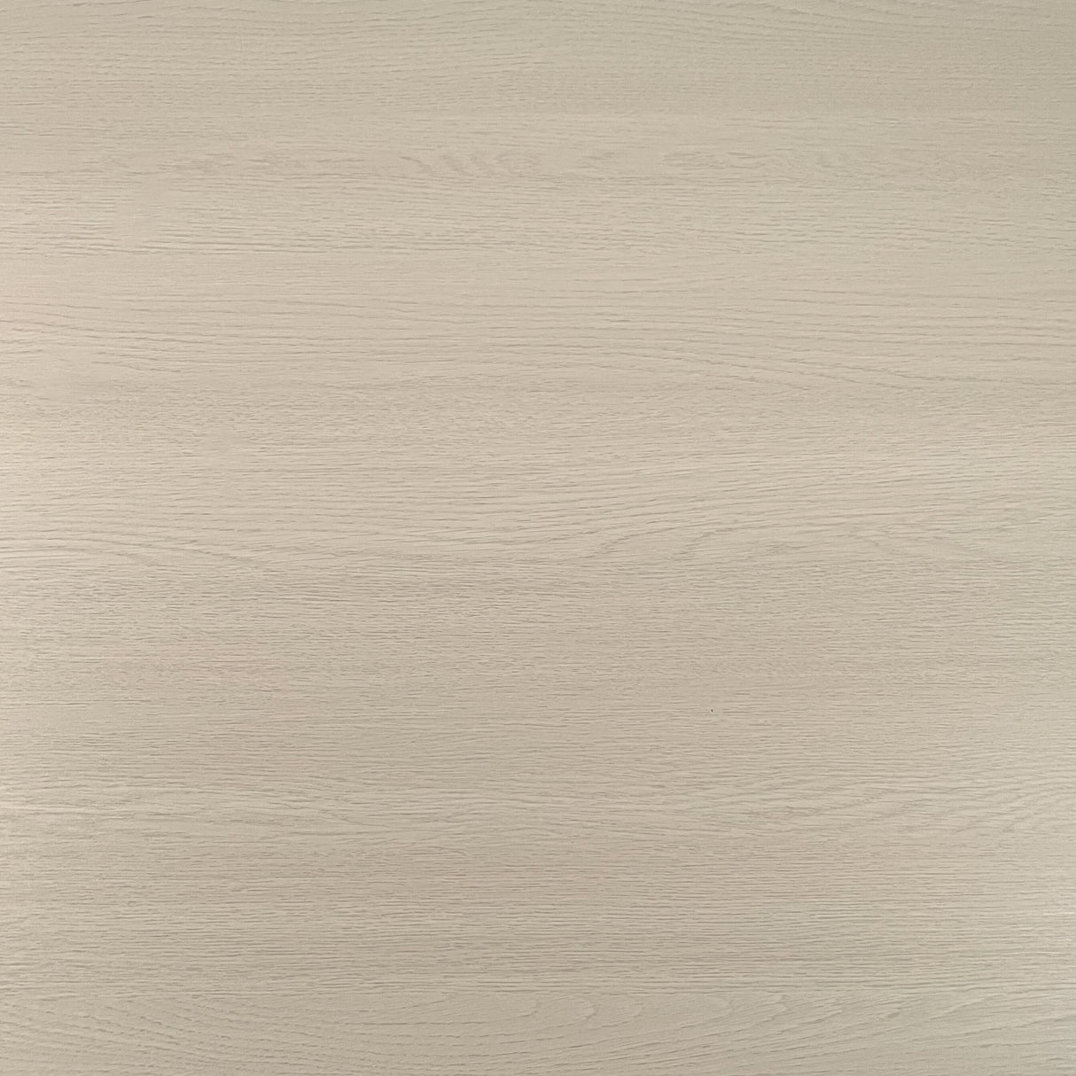 Vareprøve: Nordic Oak kontaktplast