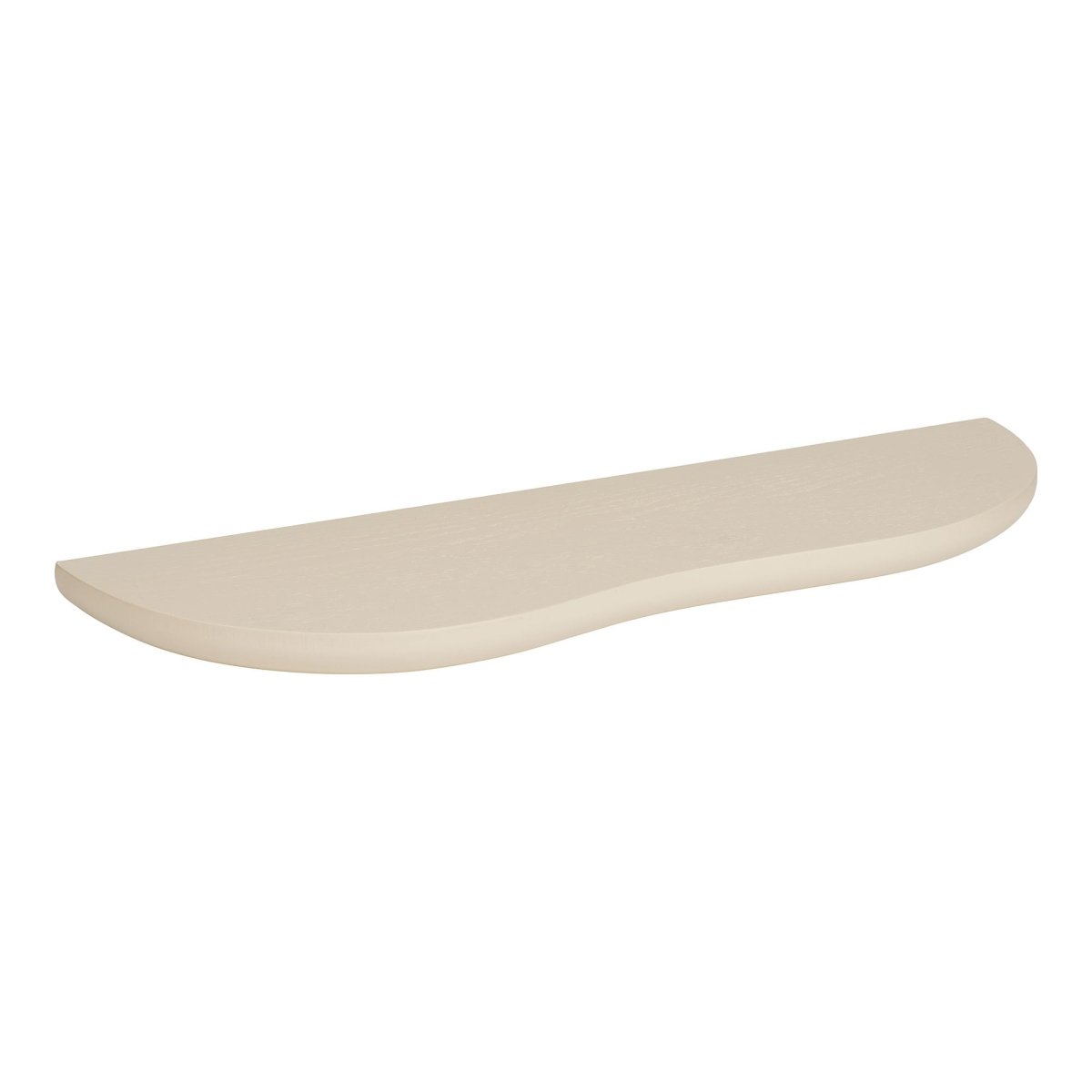 Botta vegghylle beige - Lindas Dekor