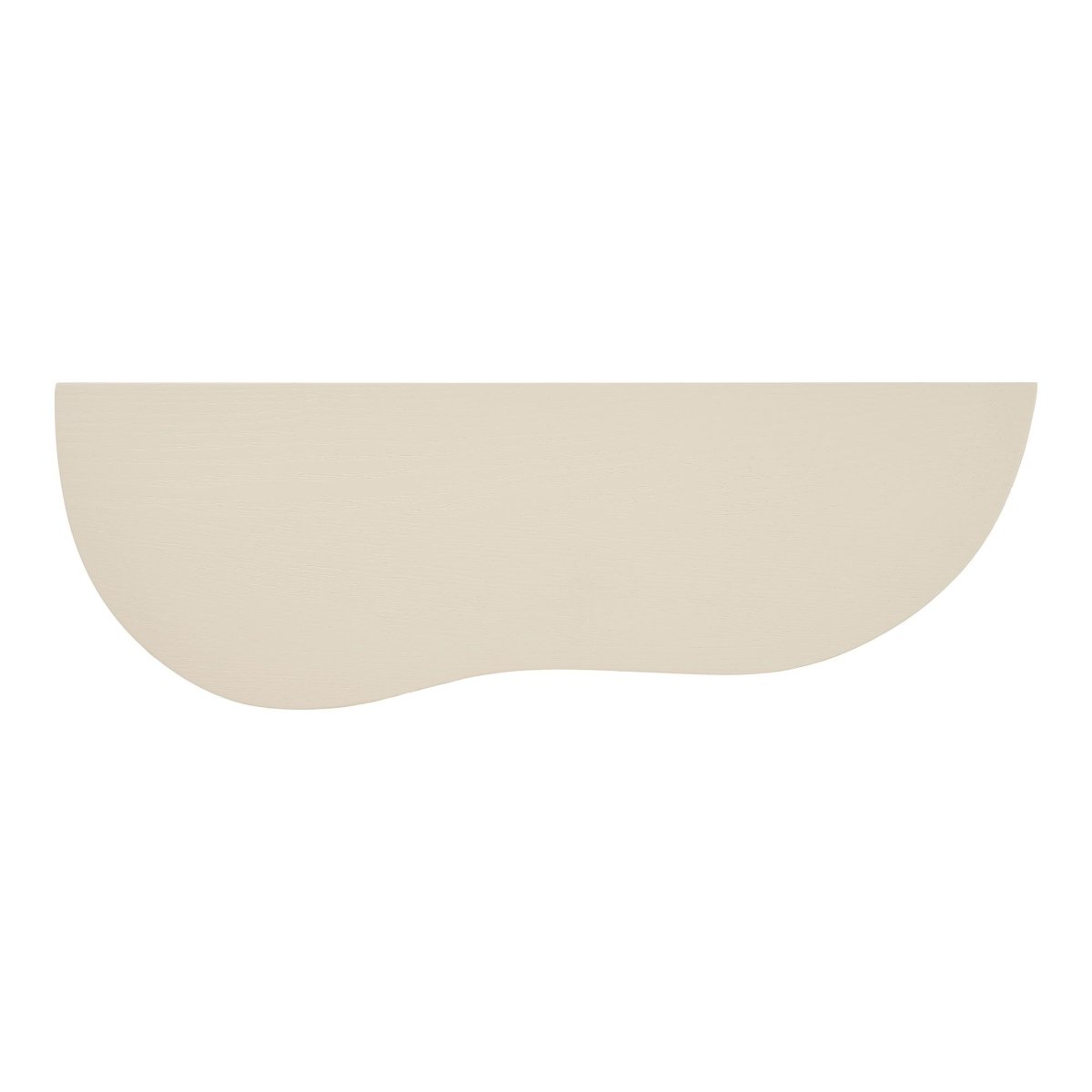 Botta vegghylle beige - Lindas Dekor