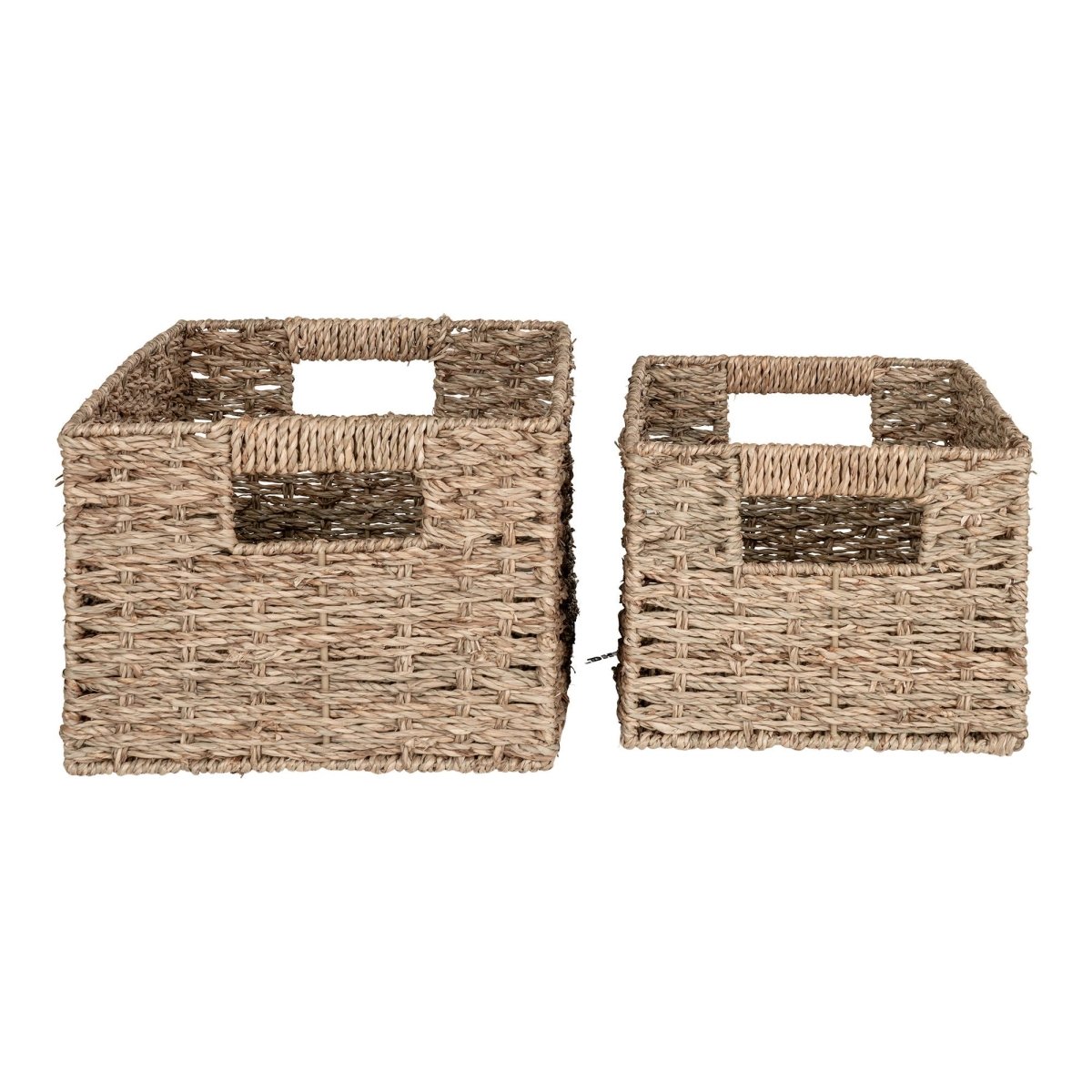 2 - pk Venoso oppbevaringskurver - Lindas Dekor