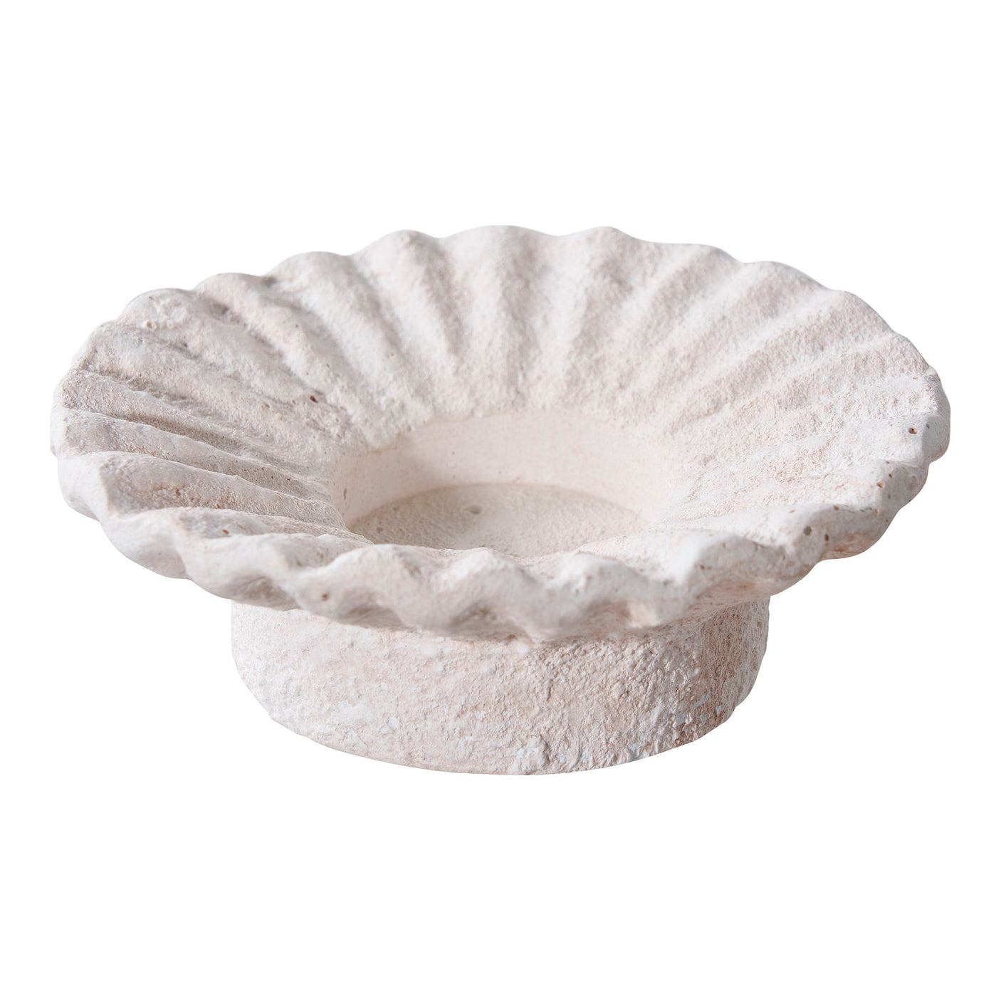 House Nordic lysfat sett