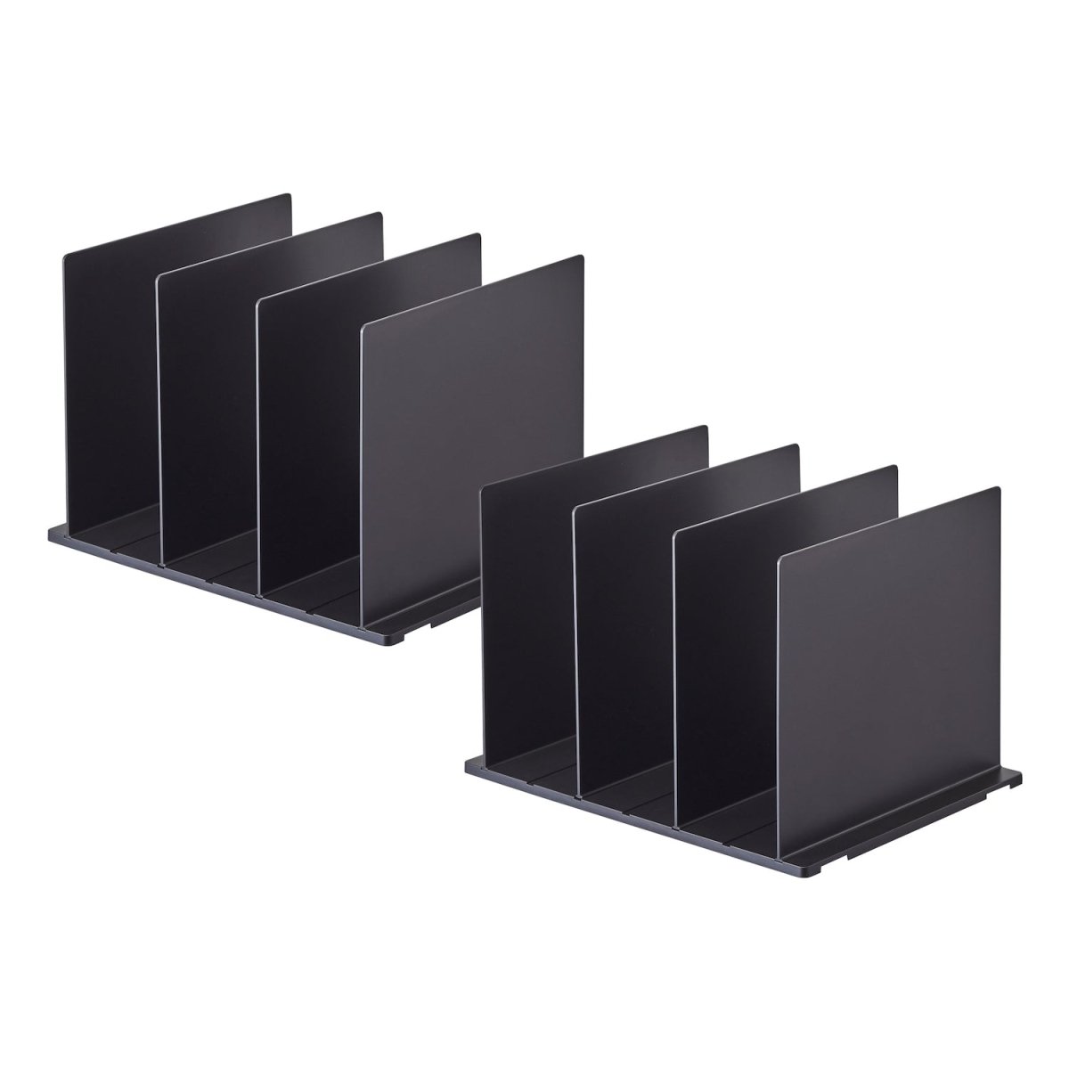 2 - pk Veskestativ sort - Lindas Dekor
