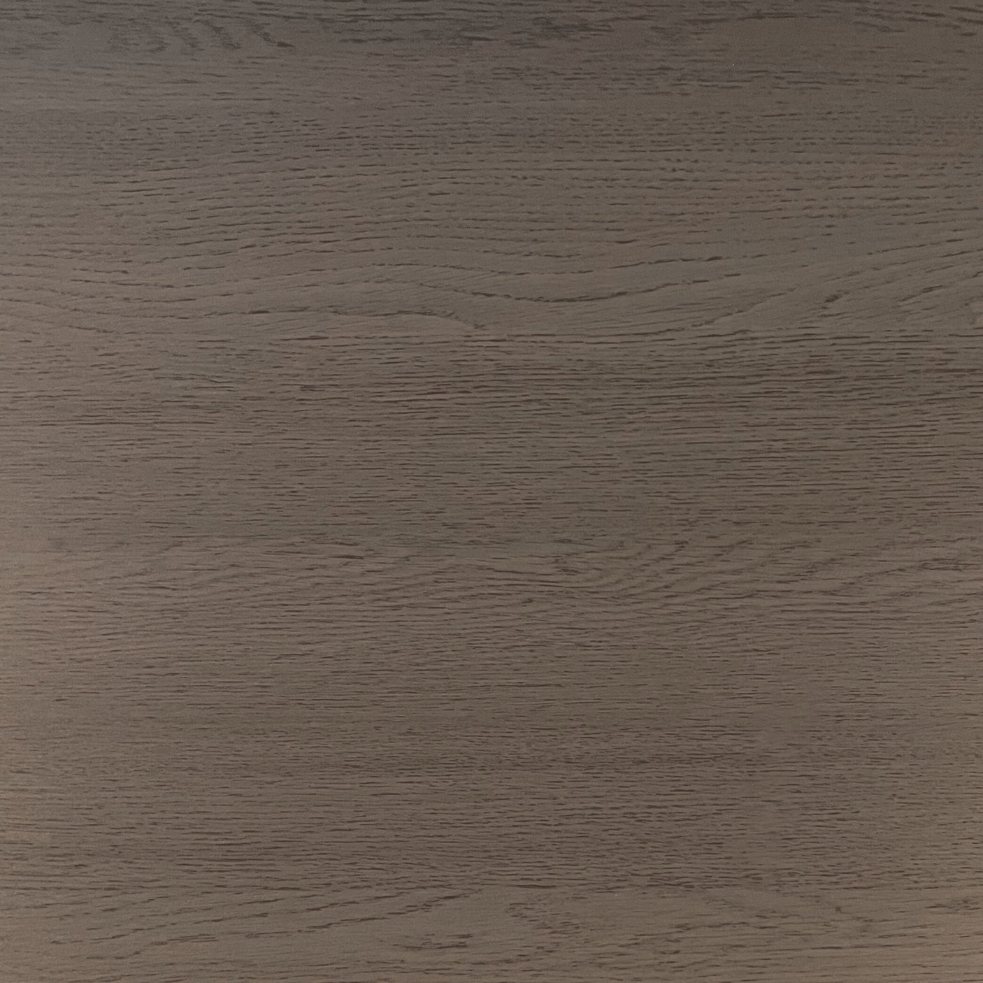 Calm oak greige kontaktplast