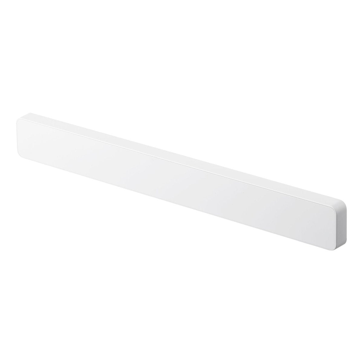 Magnetisk knivholder hvit - Lindas Dekor