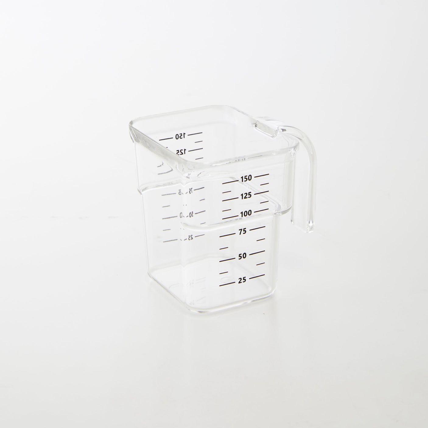 Perfekt beholder for store mengder tørrfôr.