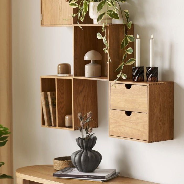 Aulla LED bordlampe, opladbar - Lindas Dekor