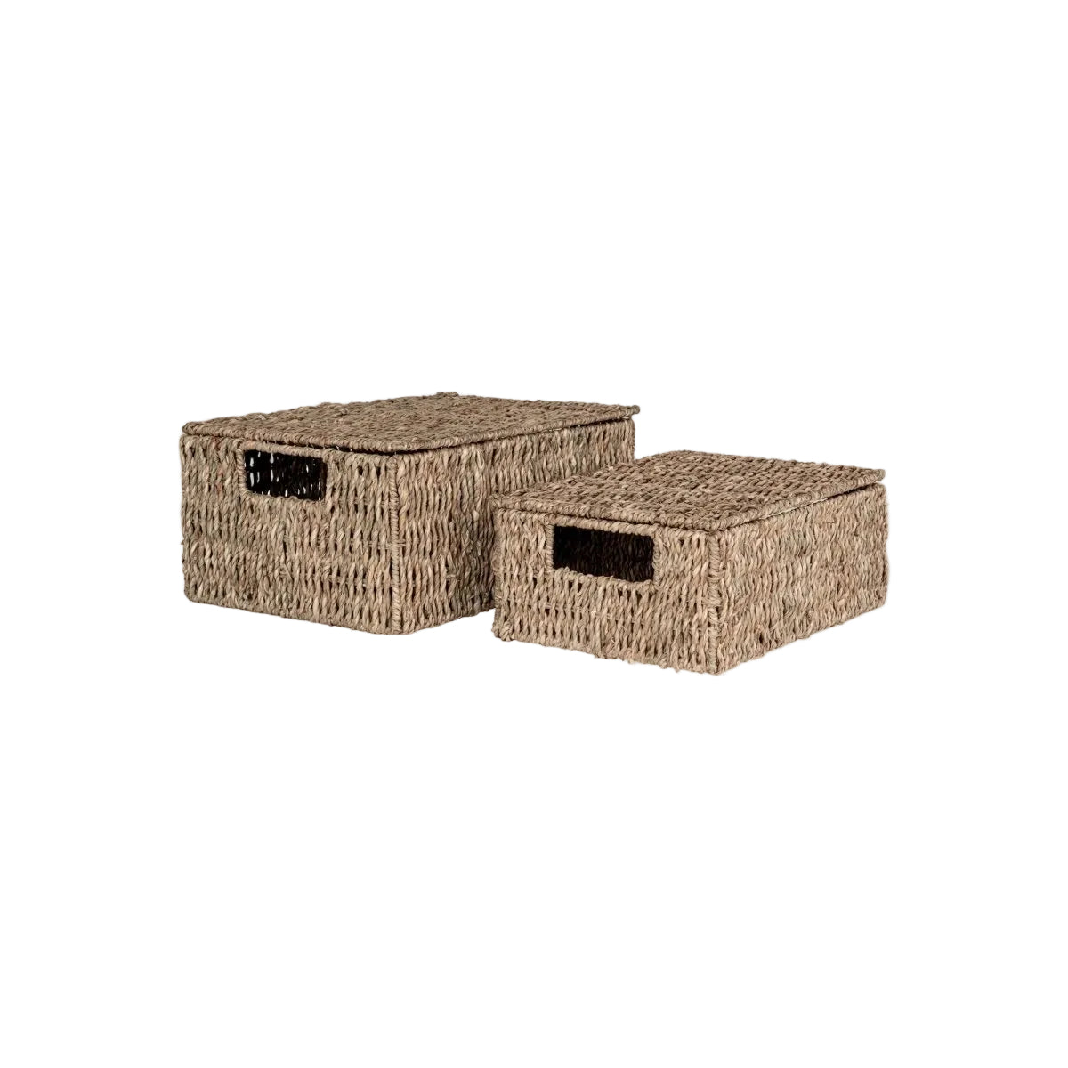 2 - pk Venoso oppbevaringskurver - Lindas Dekor