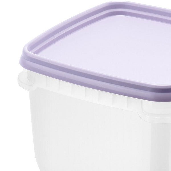 4 - pk SmartStore™ Frost fryseboks 0,75 L - Lindas Dekor