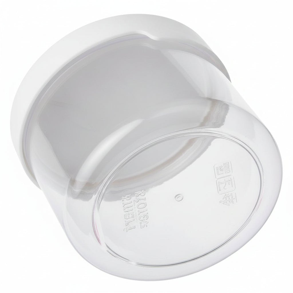 SmartStore™ Vision 0,75 L - Lindas Dekor
