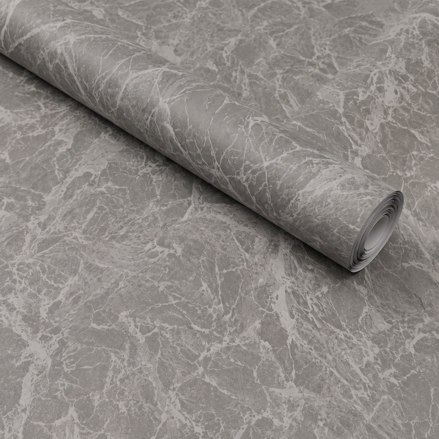 Limestone antrasitt kontaktplast