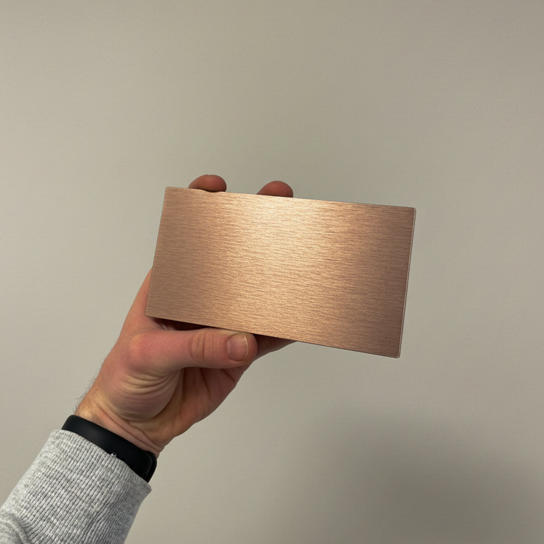 Mayra selvklebende veggfliser