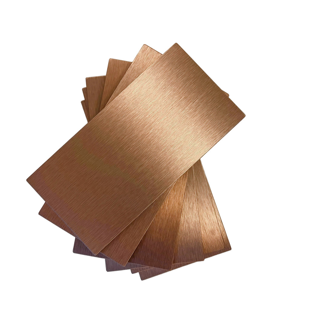 56-pk Mayra selvklebende veggfliser