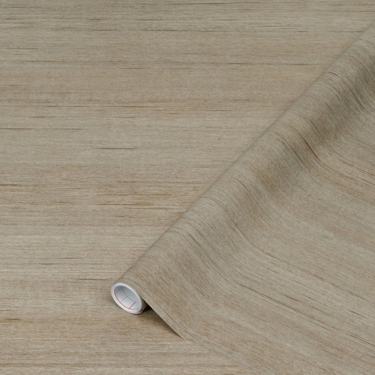 Vareprøve: Tira Wood kontaktplast - Lindas Dekor