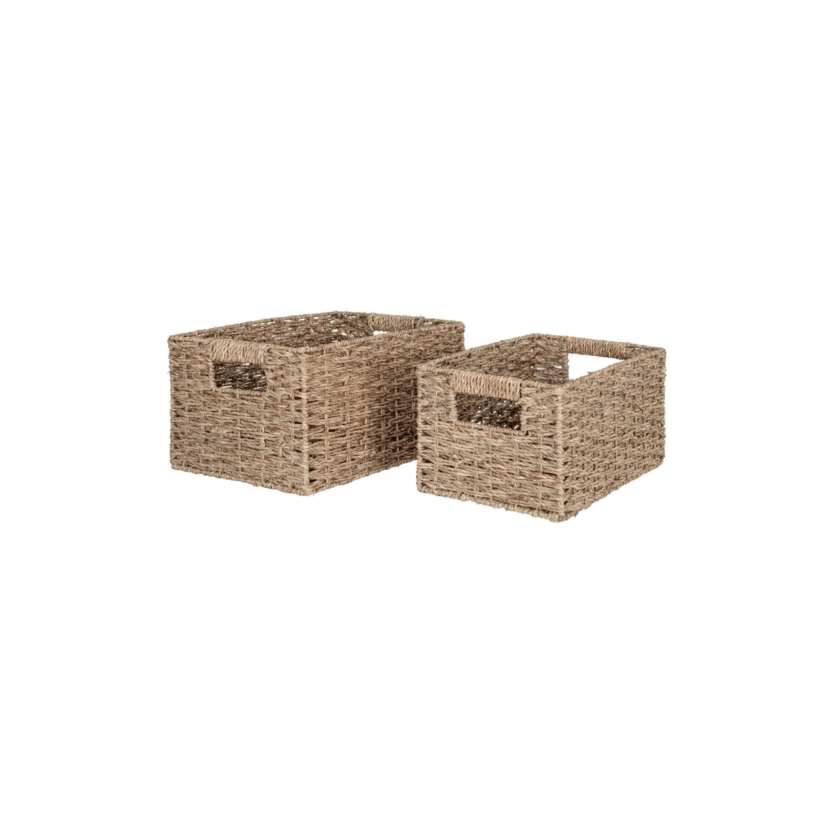 2 - pk Venoso oppbevaringskurver - Lindas Dekor