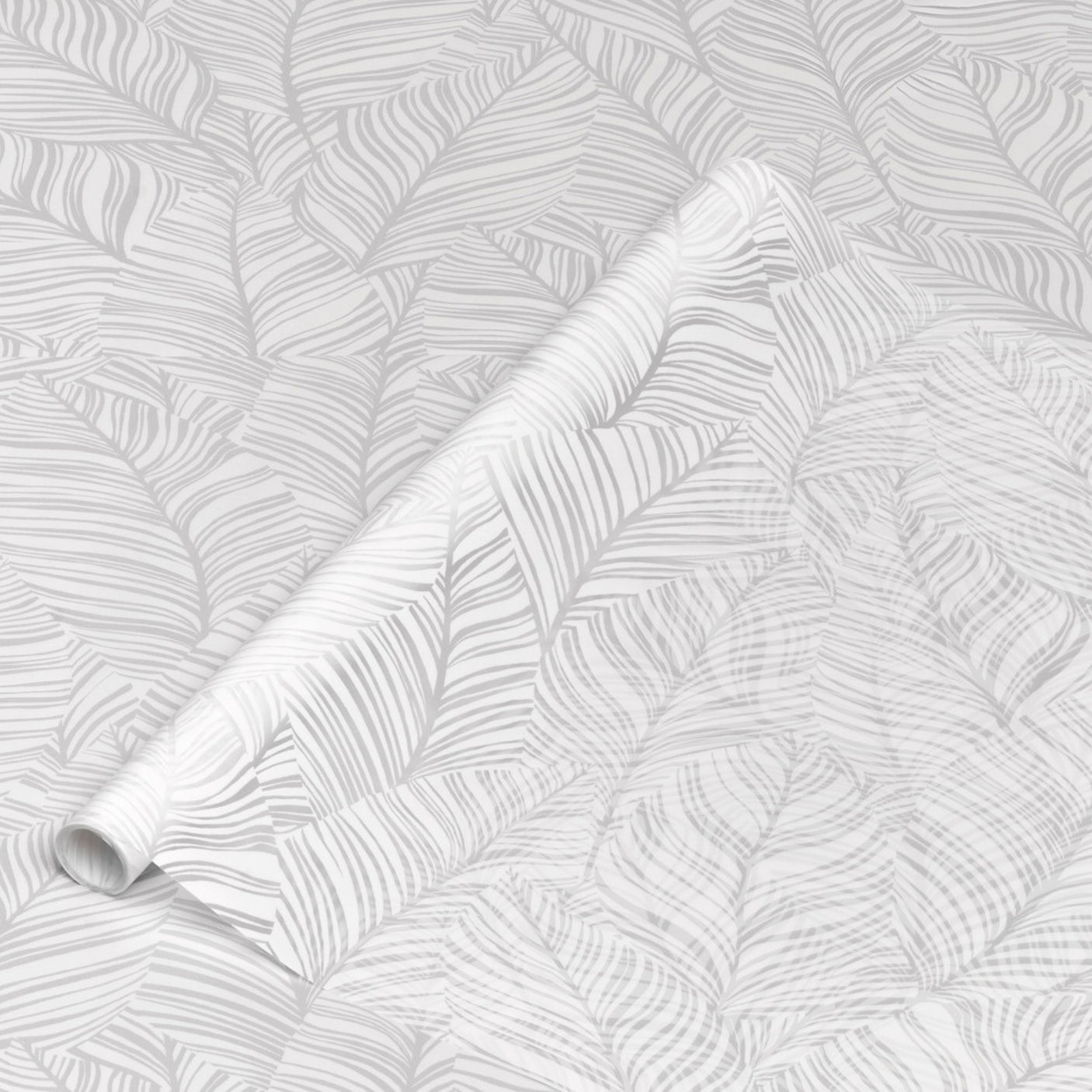 Test Static Premium Blader hjemme før du velger riktig vindusfolie.