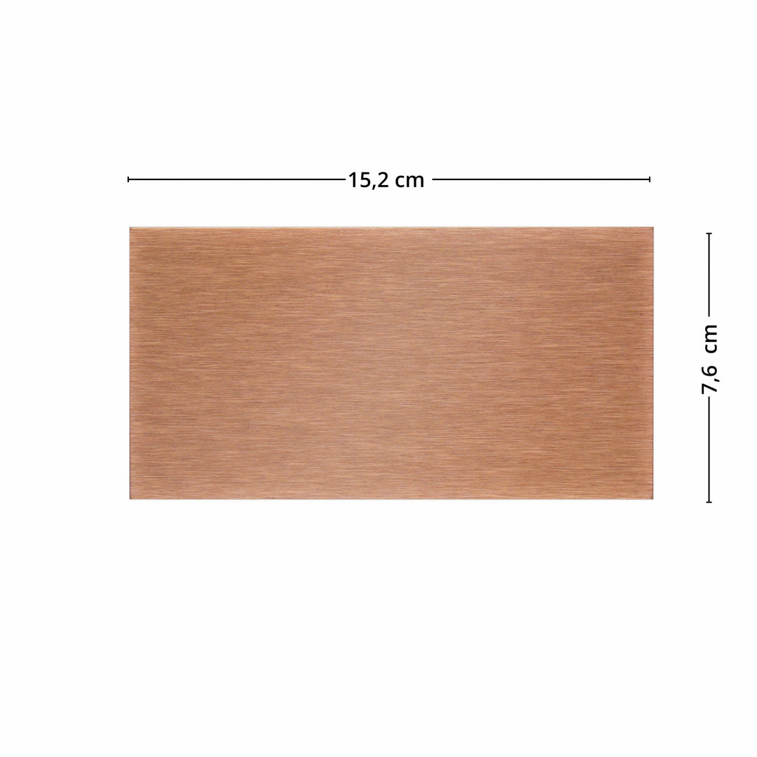 56-pk Mayra selvklebende veggfliser