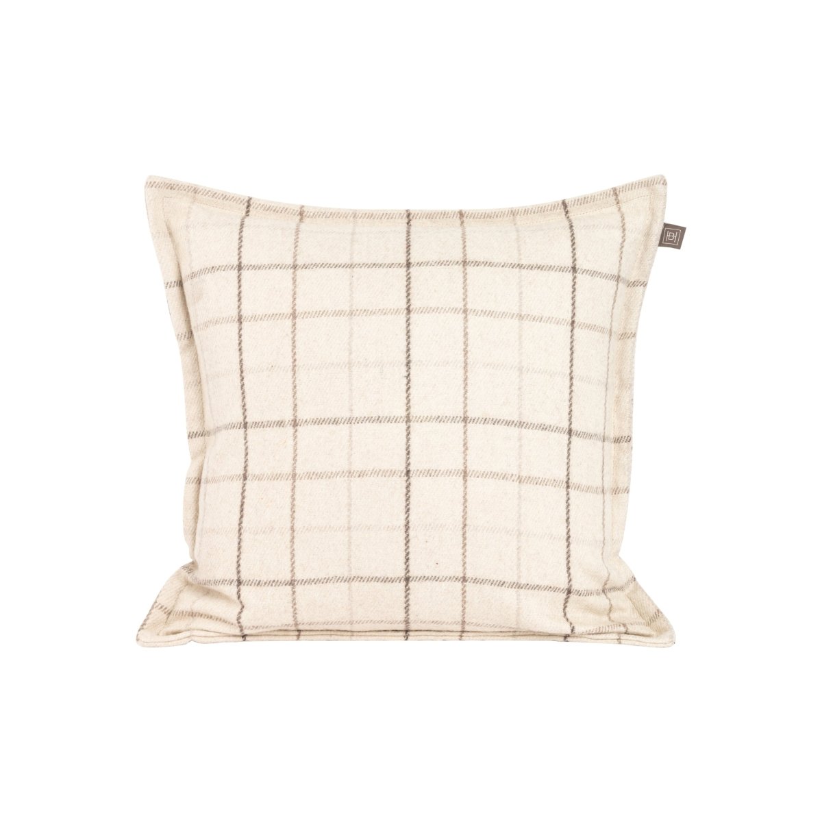 Halvor Bakke Bisho putetrekk 50 x 50 cm - Lindas Dekor