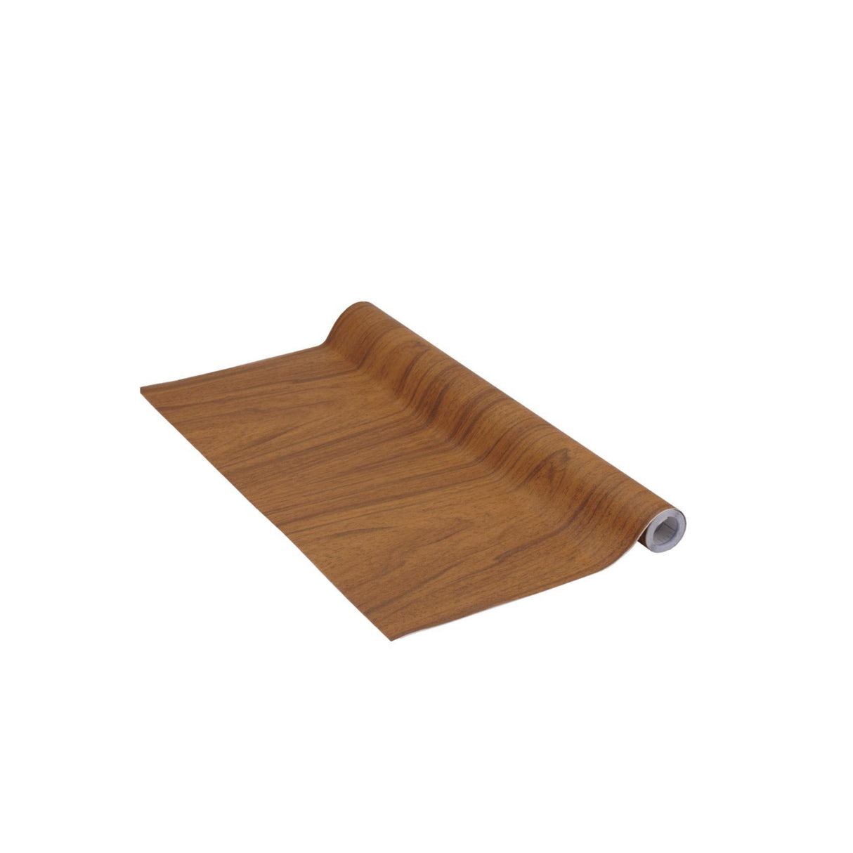 Vareprøve: Premium Fransk valnøtt kontaktplast