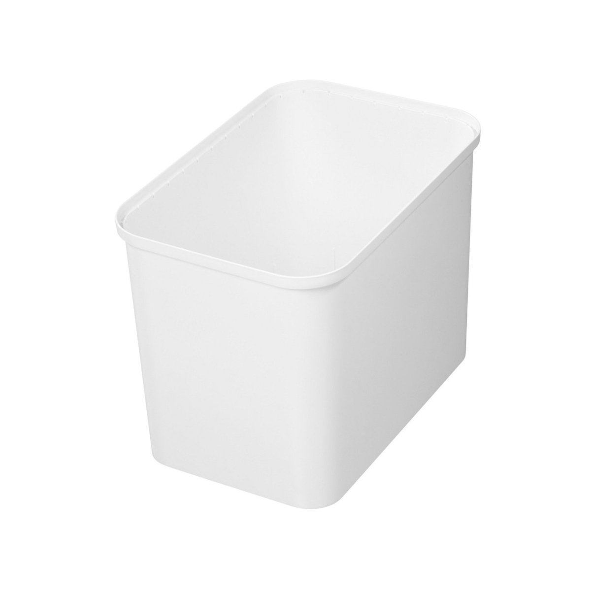 SmartStore™ Collect 76 L hvit - Lindas Dekor